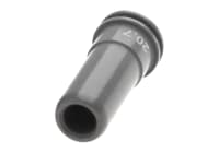 EpeS Nozzle for AEG H+PTFE 20.7mm