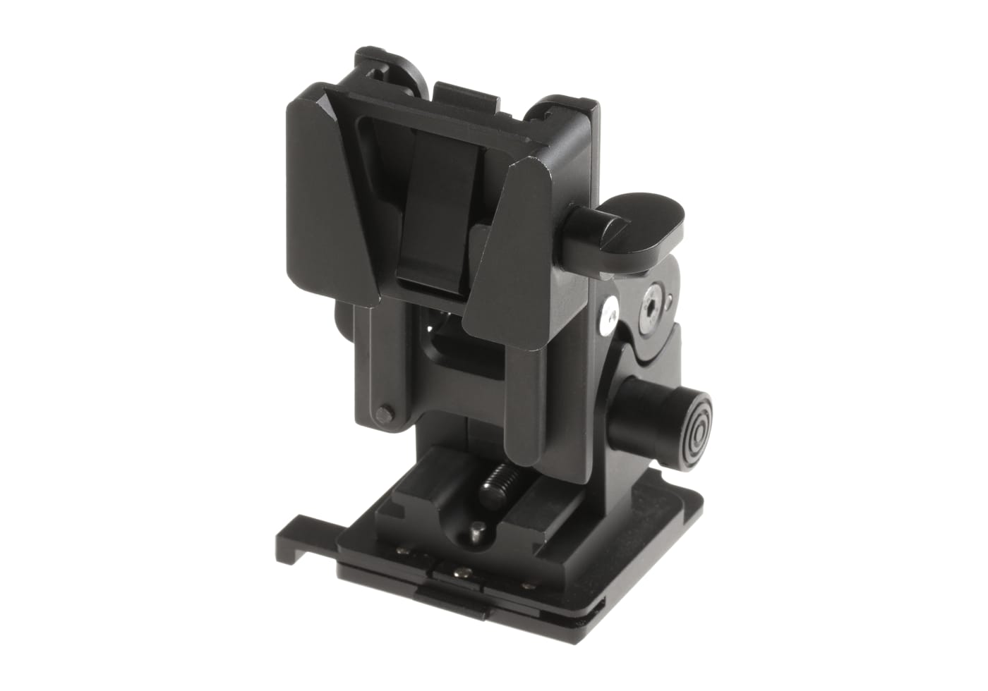 FMA AKA2 NVG Mount