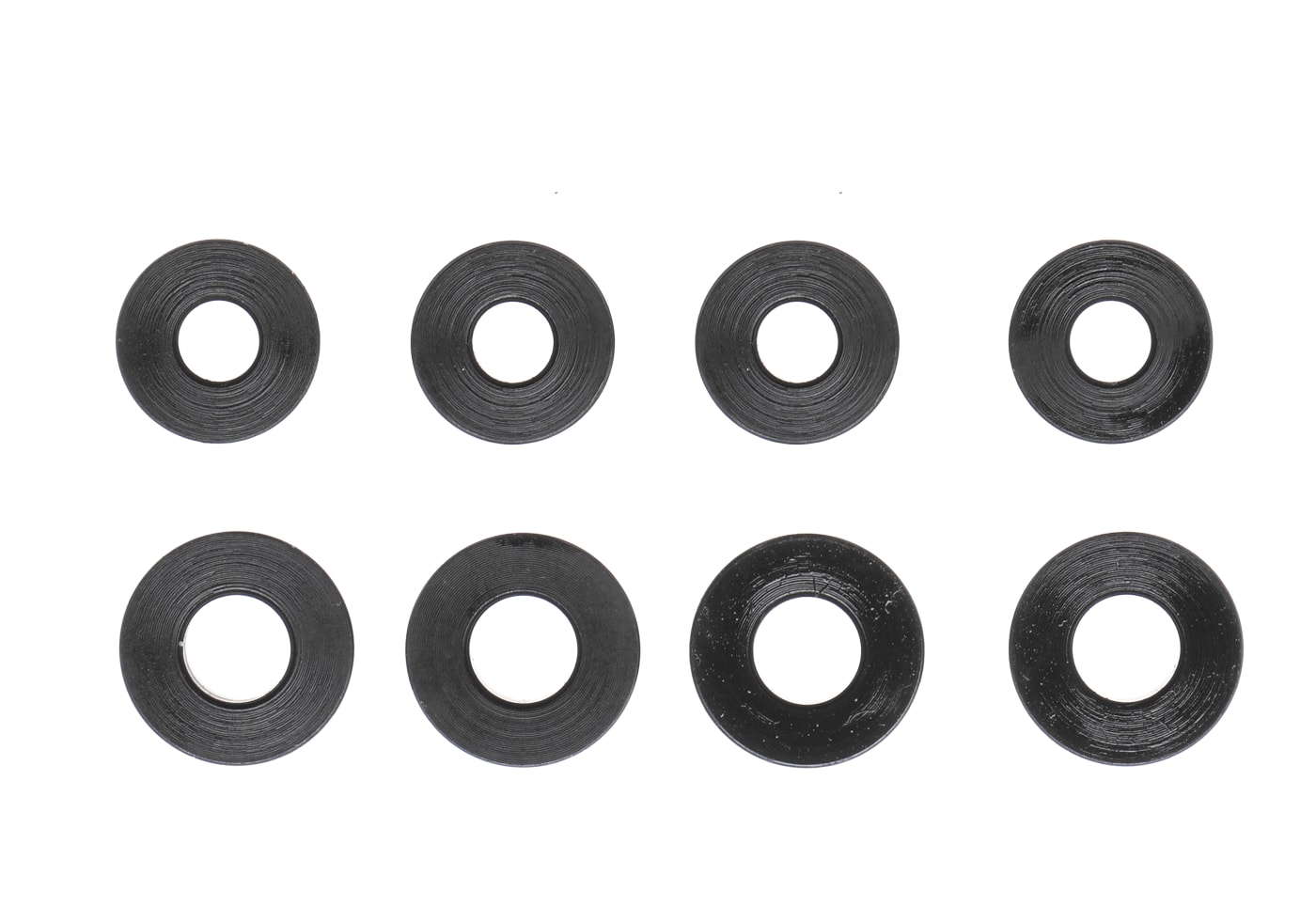 Retro Arms CNC Bushings AA-12