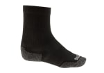 5.11 Tactical Slipstream Crew Sock