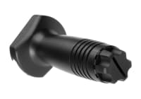 G&G Forward Grip