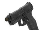 Heckler & Koch H&K VP9 Tactical Metal Version GBB