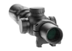 Vector Optics Constantine 1-10x24 SFP
