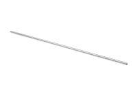 Lambda 6.05mm L96 Barrel 500mm