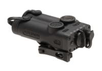 Holosun LE221 Elite Co-Axial Laser Red + IR