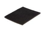 JTG Ukraine Flag Rubber Patch