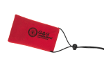 G&G Barrel Cover
