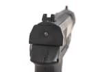 Perfecta DX17 Spring Gun