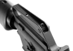 WE M16A1 VN GBR
