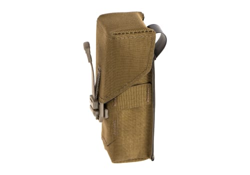 Templar's Gear Flashbang Pouch with Full Flap