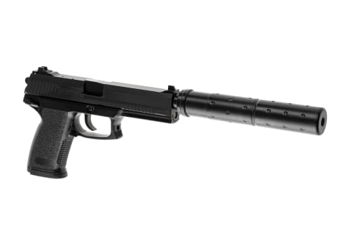 Y&P MK23 GNB