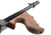Ares M1928A1 Thompson