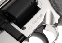 Chiappa Rhino 50DS Co2 Revolver Limited Edition