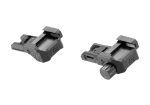 Strike Industries Polymer Backup Sights
