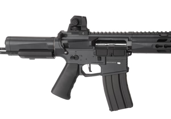 Krytac Trident Mk2 PDW