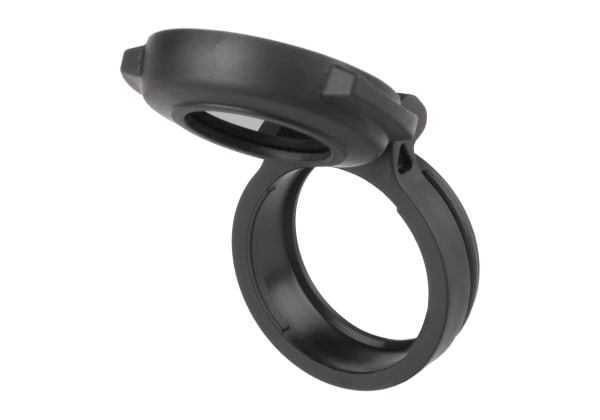Aimpoint Flip-Up Rear Cover Micro