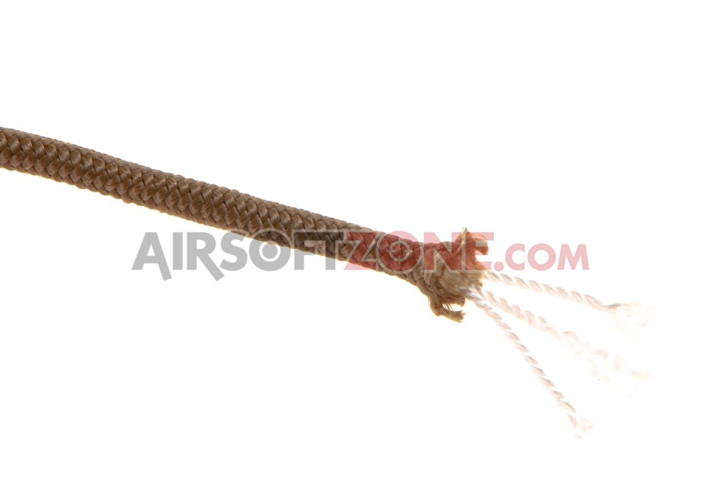 Clawgear Paracord Type II 425 20m (2024) - Airsoftzone