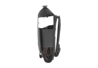 Condor Universal TQ Pouch