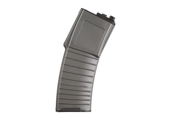 WE KAC PDW 8 Inch GBR