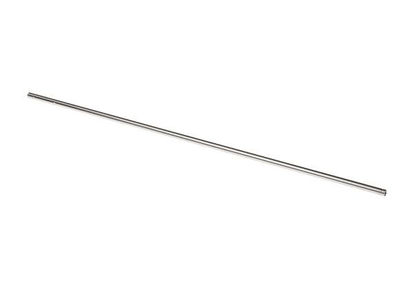 Action Army 6.03 Barrel 512mm for CA M24 / VSR-10