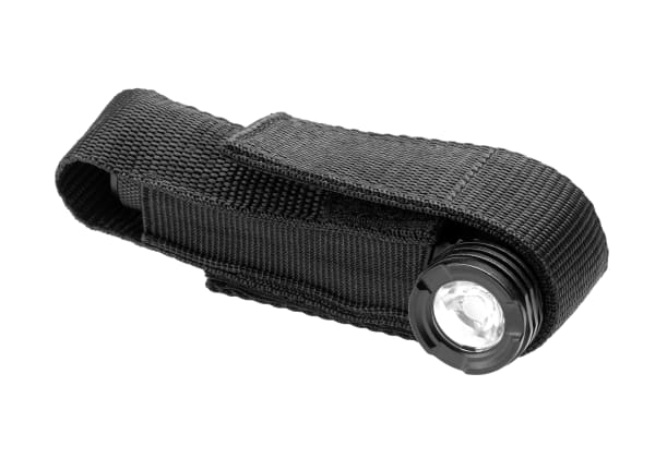 Streamlight ProTac 90-X