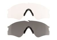 Oakley SI Ballistic M Frame Alpha Operator Kit EN