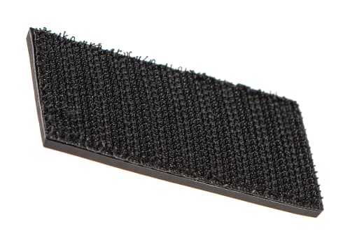 JTG Australia Flag Rubber Patch
