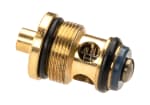 WE WE17 Co2 Part No. G-60 Exhaust Valve