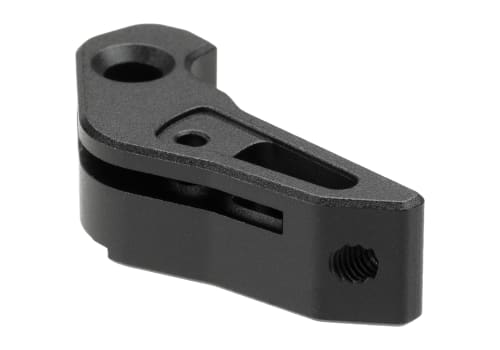 TTI Airsoft Tactical Adjustable Trigger for AAP01