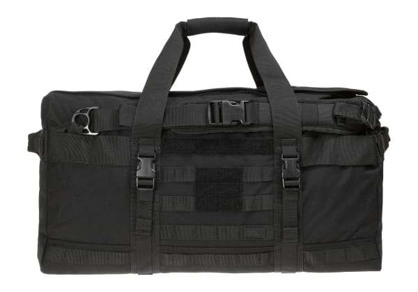 5.11 Tactical RUSH LBD LIMA