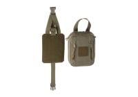 Templar's Gear Rip-off First Aid Pouch AZ-2