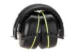 Earmor MaxDefense M06A