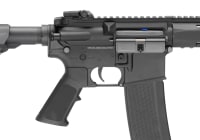 Specna Arms SA-F03 Flex 0.5J
