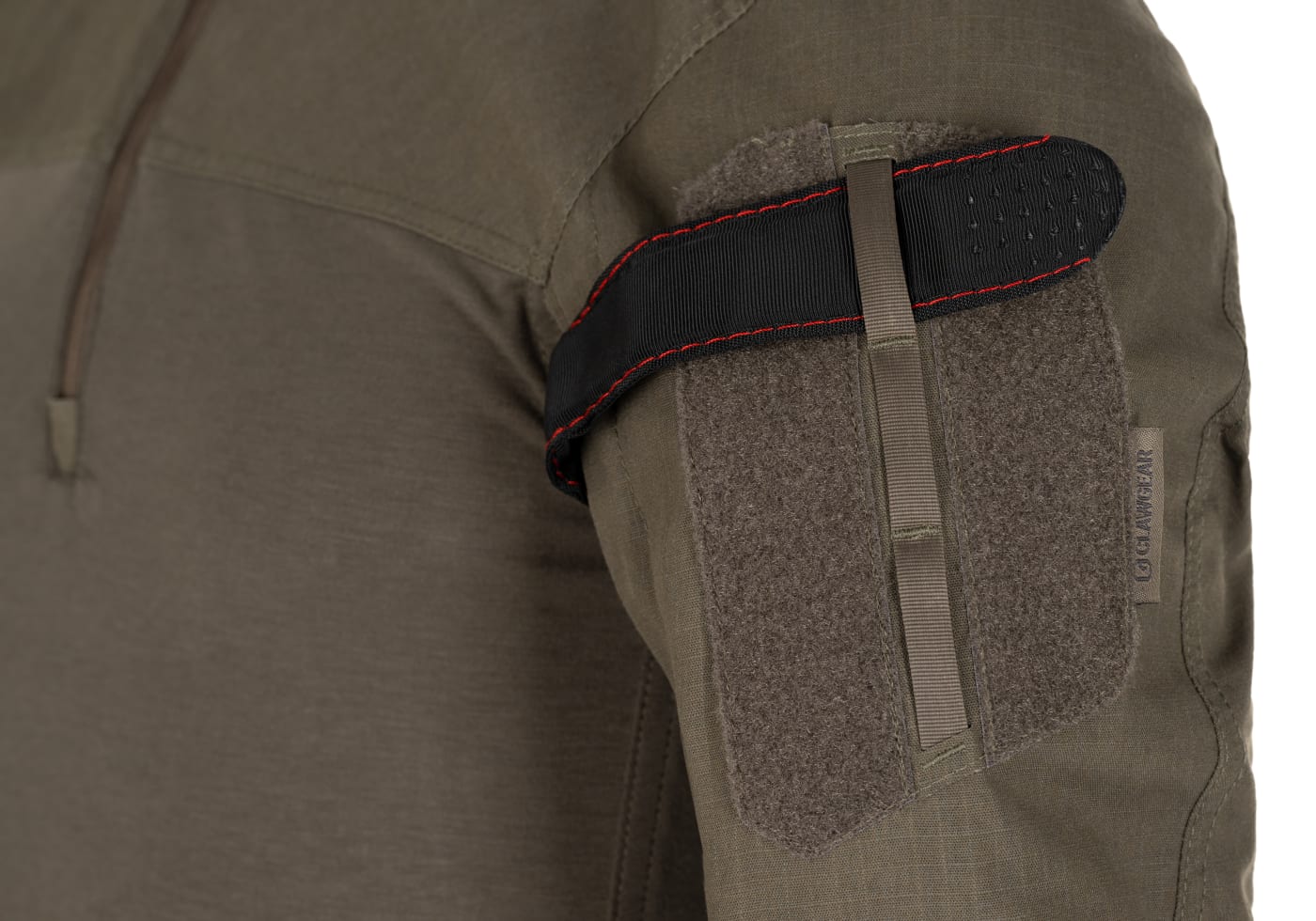 Clawgear Operator Combat Shirt MK III ATS Flex