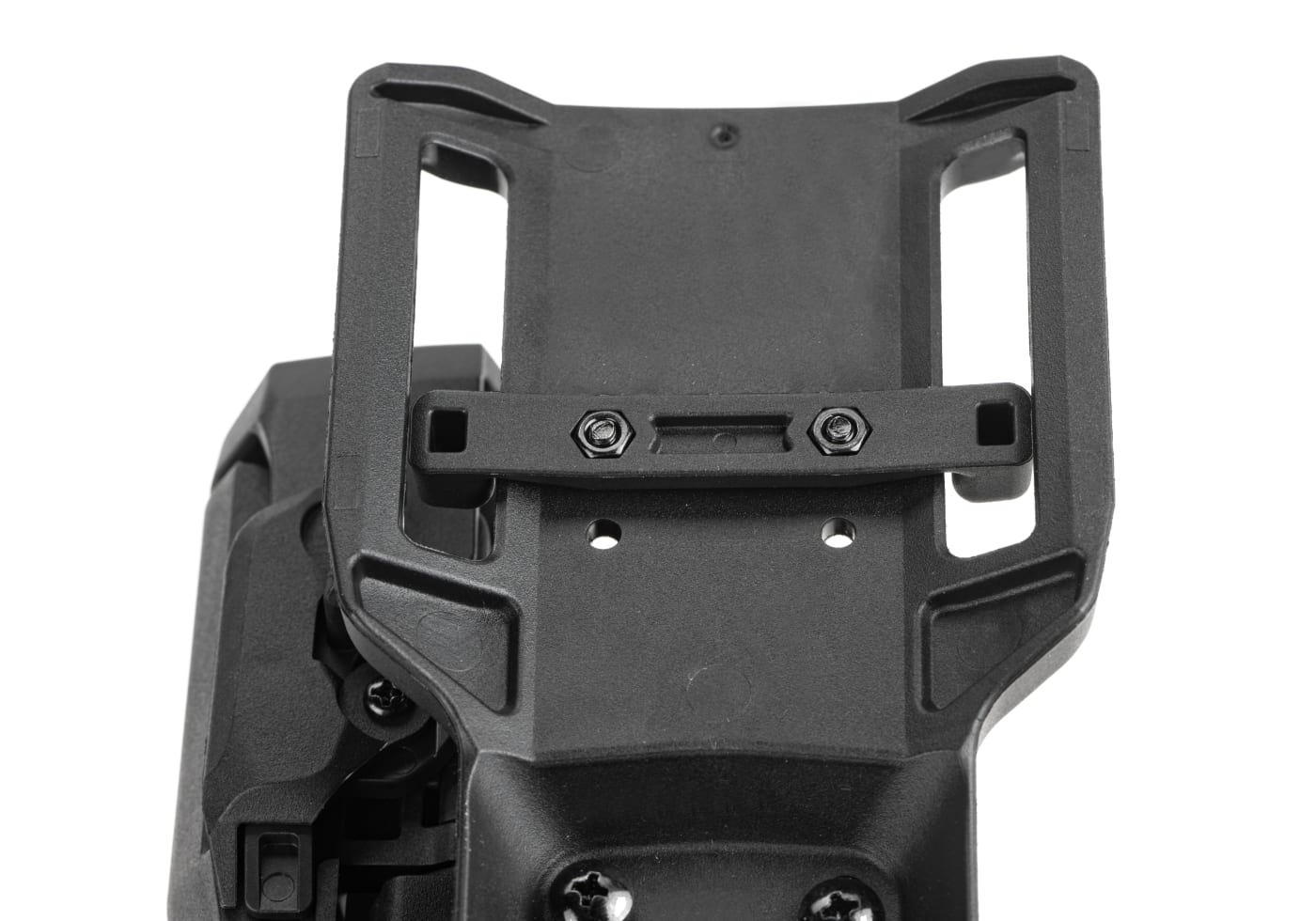 IMI Defense RD3 Level 3 Red Dot Sight Holster for Glock