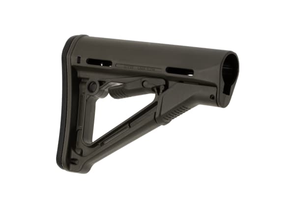 Magpul CTR Carbine Stock Mil Spec