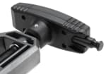 Real Avid Sight Pusher for Glock
