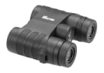 Sightmark Solitude 8x32 Binoculars