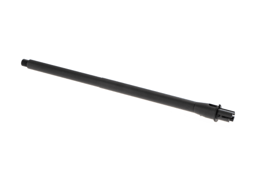 Krytac Trident M4 SPR Outer Barrel Assembly