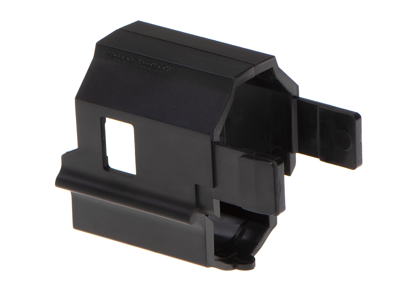 Airtech Studios BEU Battery Extension Unit VFC Avalon PDW