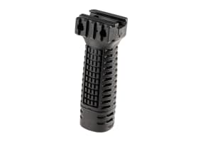 DLG Tactical Vertical Grip - Long