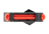 LPA F Type Front Sight MP508F