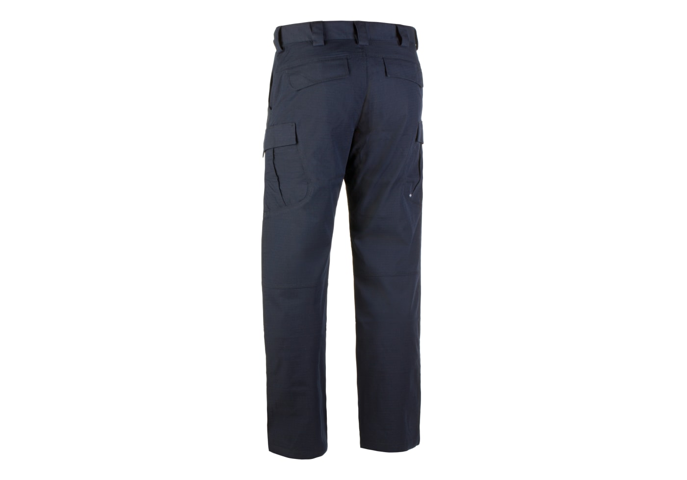 5.11 Tactical Stryke Pant