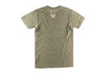 Vortex Optics Full-Tine T-Shirt