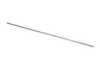 Action Army 6.03 Barrel 640mm for L96