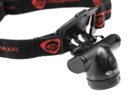 Streamlight Enduro Pro Headlamp