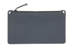 Magpul Daka Pouch Medium