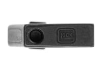 Glock Steel Front Sight GMS 9.1 Luminescent