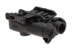 Holosun LE221 Elite Co-Axial Laser Red + IR