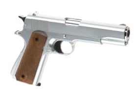 HFC M1911 GNB